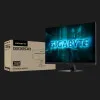Монитор GIGABYTE 31.5" GS32QA IPS 180Hz