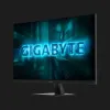 Монитор GIGABYTE 31.5" GS32QA IPS 180Hz