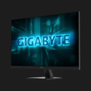 Монитор GIGABYTE 31.5" GS32QA IPS 180Hz в Бродах