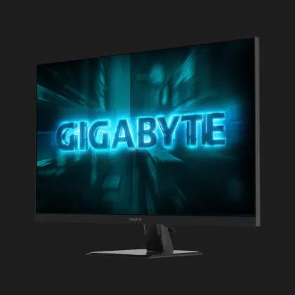 Монитор GIGABYTE 31.5" GS32QA IPS 180Hz