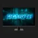Монитор GIGABYTE 31.5" GS32QA IPS 180Hz