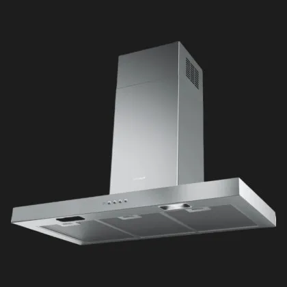 Вытяжка Faber Т-образная Stilo Smart X A60, 60 см, 430 м3/ч (Stainless Steel) (325.0615.633)