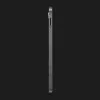 Планшет Samsung Galaxy Tab S10 Lite Wi-Fi 8/256GB (Silver) (SM-X400NZSP) (Standard)