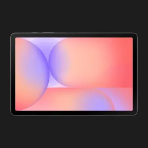 Планшет Samsung Galaxy Tab S10 Lite Wi-Fi 8/256GB (Silver) (SM-X400NZSP) (Standard) в Чернівцях
