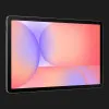 Планшет Samsung Galaxy Tab S10 Lite Wi-Fi 8/256GB (Silver) (SM-X400NZSP) (Standard)
