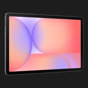 Планшет Samsung Galaxy Tab S10 Lite Wi-Fi 8/256GB (Silver) (SM-X400NZSP) (Standard) в Чернівцях