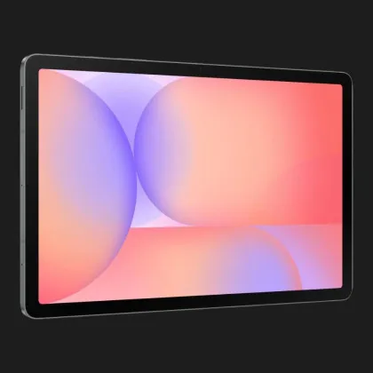 Планшет Samsung Galaxy Tab S10 Lite Wi-Fi 8/256GB (Silver) (SM-X400NZSP) (Standard)