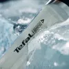 Кухонний ніж шеф-кухаря Tefal Ice Force 15см (Black) (K2320324)