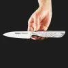 Кухонний ніж Tefal Precision для овочів 9см (Stainless Steel) (K2890124)