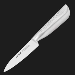 Кухонний ніж Tefal Precision для овочів 9см (Stainless Steel) (K2890124)