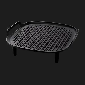 Набір для гриля Philips (Black) HD9959/00