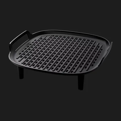 Набір для гриля Philips (Black) HD9959/00