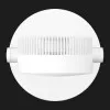 Вентилятор Xiaomi Smart Standing Air Circulation Fan (1190591) (White)