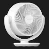 Вентилятор Xiaomi Smart Desktop Air Circulation Fan (1191071) (White)