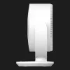 Вентилятор Xiaomi Smart Desktop Air Circulation Fan (1191071) (White)