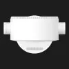 Вентилятор Xiaomi Smart Desktop Air Circulation Fan (1191071) (White)