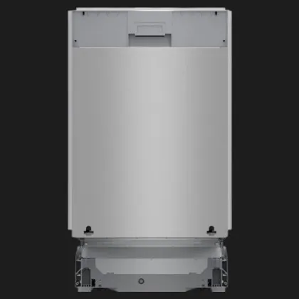 Посудомийна машина вбудована Bosch (SPV8ZMX06Q) (White)