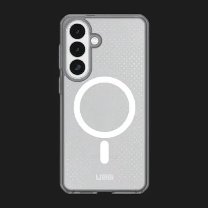 Чохол UAG Dot with Magnet для Samsung Galaxy S26 (Ice/Ash)