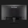 Монитор ViewSonic 32" IPS 75Hz VA3209M