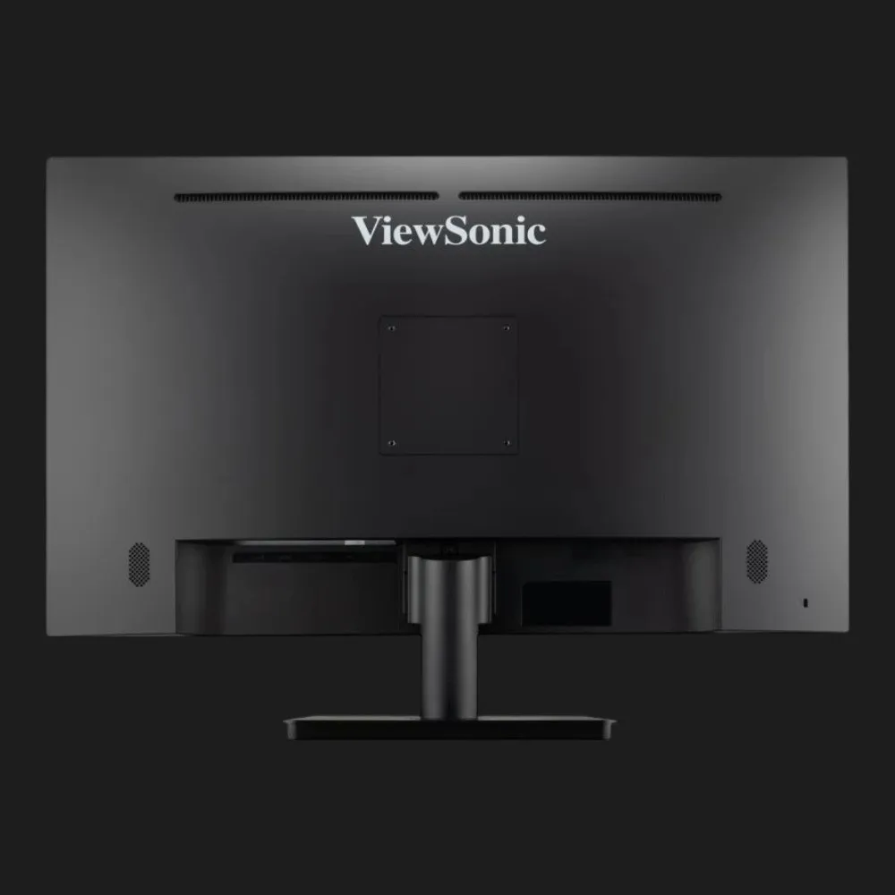 Монитор ViewSonic 32" IPS 75Hz VA3209M