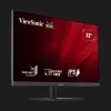 Монитор ViewSonic 32" IPS 75Hz VA3209M