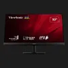 Монитор ViewSonic 32" IPS 75Hz VA3209M