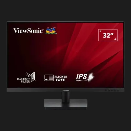 Монітор ViewSonic 32" IPS 75Hz VA3209M