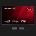 Монитор ViewSonic 32" IPS 75Hz VA3209M