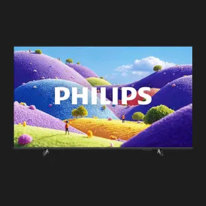 Телевізор Philips 65 65PUS7001/12 (UA) в Ковелі