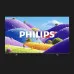 Телевізор Philips 75 75PUS7001/12 (UA)