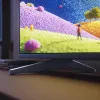 Телевізор Philips 75 75PUS7001/12 (UA)