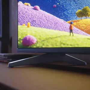 Телевізор Philips 65 65PUS7001/12 (UA) в Ковелі