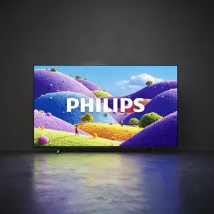 Телевізор Philips 65 65PUS7001/12 (UA) в Ковелі