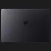 Ноутбук Acer Predator Triton 14 AI PT14-52T-972D 14,5" (Intel Core Ultra 9/32GB/1TB (SSD)/RTX 5070) (NH.U0GAA.002) (Standard)