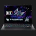 Ноутбук Acer Predator Triton 14 AI PT14-52T-972D 14,5" (Intel Core Ultra 9/32GB/1TB (SSD)/RTX 5070) (NH.U0GAA.002) (Standard)