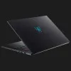 Ноутбук Acer Predator Triton 14 AI PT14-52T-972D 14,5" (Intel Core Ultra 9/32GB/1TB (SSD)/RTX 5070) (NH.U0GAA.002) (Standard)