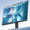 Монитор Xiaomi 27" A27Qi IPS 120Hz ELA6568EU