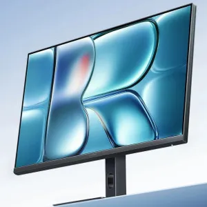 Монитор Xiaomi 27" A27Qi IPS 120Hz ELA6568EU в Александрии