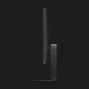 Монитор Xiaomi 27" A27Qi IPS 120Hz ELA6568EU