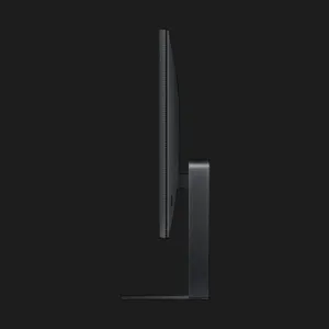 Монитор Xiaomi 27" A27Qi IPS 120Hz ELA6568EU в Александрии