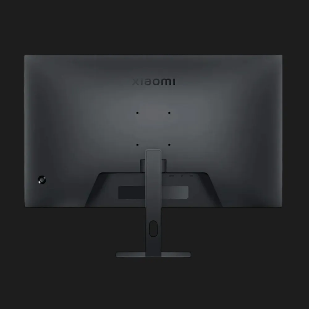 Монитор Xiaomi 27" A27Qi IPS 120Hz ELA6568EU