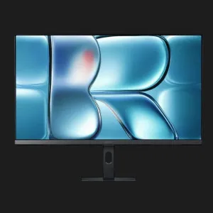 Монитор Xiaomi 27" A27Qi IPS 120Hz ELA6568EU в Александрии