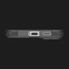 Чохол UAG Essential Armor with Magnet для Samsung Galaxy S26 (Ash)