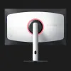 Монітор Xiaomi 27" G27Qi IPS 200Hz ELA6556EU
