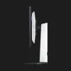 Монітор Xiaomi 27" G27Qi IPS 200Hz ELA6556EU