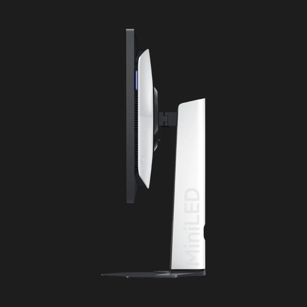 Монітор Xiaomi 27" G27Qi IPS 200Hz ELA6556EU