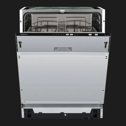 Посудомийна машина вбудована Ardesto (DWMB-G605G1) (Gray)