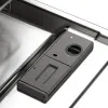 Посудомийна машина вбудована Ardesto (DWMB-G605G1) (Gray)