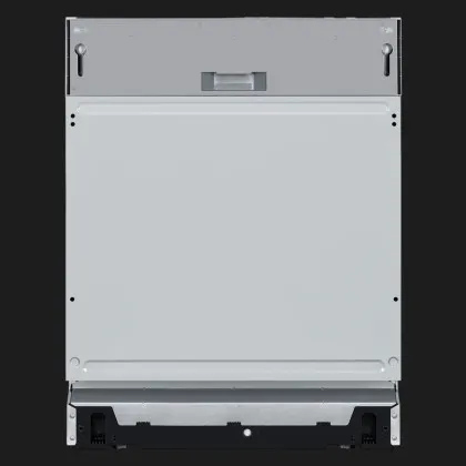Посудомийна машина вбудована Ardesto (DWMB-G605G1) (Gray)
