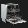 Посудомийна машина вбудована Ardesto (DWMB-G605G1) (Gray)
